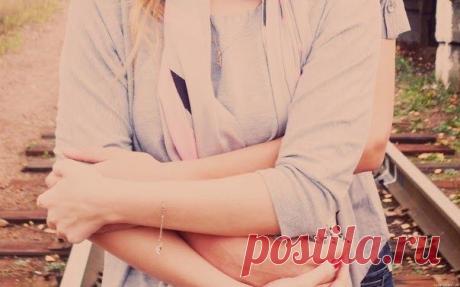 Помимо того, что объятия приносят радость... ...они еще и: | Семья и дом