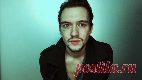 Детектор лжи. Знаки зодиака, умеющие читать людей как открытую книгу - NicStyle.ru Стоит им взглянуть своим пронзительным взглядом на человека, как они сразу просканируют и увидят все его потаенные мысли. От них ничего нельзя скрыть, их невозможно…