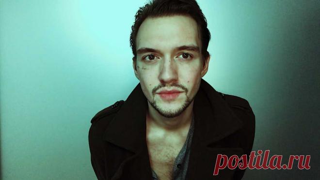 Детектор лжи. Знаки зодиака, умеющие читать людей как открытую книгу - NicStyle.ru Стоит им взглянуть своим пронзительным взглядом на человека, как они сразу просканируют и увидят все его потаенные мысли. От них ничего нельзя скрыть, их невозможно…