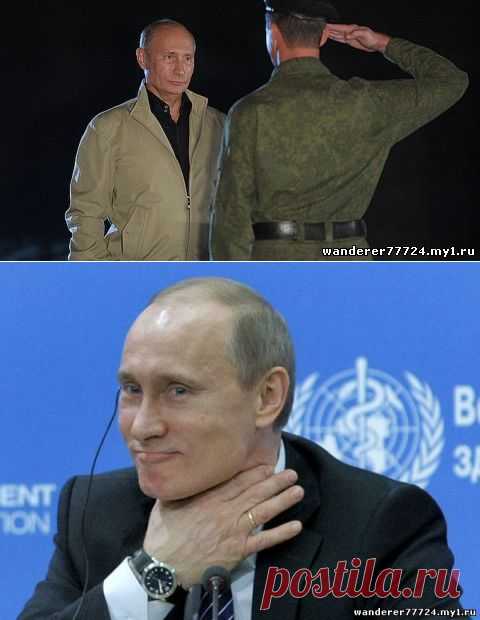 Внимание! Аttention! Achtung! Попередження! 
Сегодня 14 июня 2014 года в 20-00 по московскому времени состоится он-лайн интервью с руководителем групп и обществ соцсетей Интернет, в частности  "Rysnao", "Мы- не рабы", "Гражданская инициатива - КГБ", - Дмитрием Николаевым, 
он же \ Странник \!
"Странник" ответит на вопросы,которые были заданы в соцсетях друзьями и участниками данных групп и обществ!