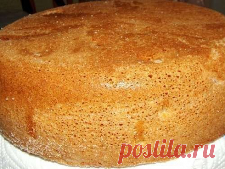 КЕКС С ЯБЛОКАМИ И ОРЕХАМИ В МУЛЬТИВАРКЕ!