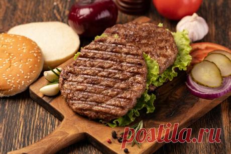 Магия под крышкой: рецепты блюд для сковороды гриль-газ. Кулинарные статьи и лайфхаки