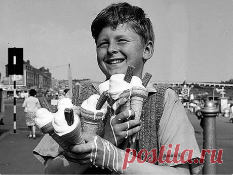 Приготовила мороженое по ГОСТУ, показываю что получилось (делюсь рецептом) | Анна Юрагина | Простые рецепты | Яндекс Дзен