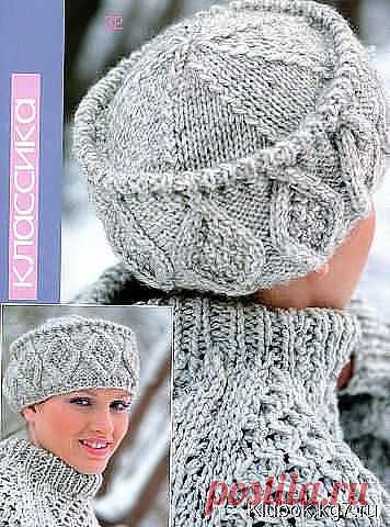 ЧУДЕСА СВОИМИ РУКАМИ
Тамара Гущина