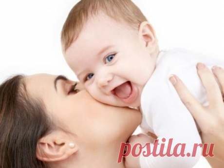 Лечение диатеза народными средствами