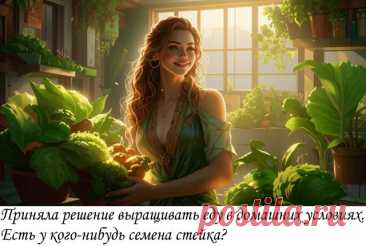 Kyлинapный юмop