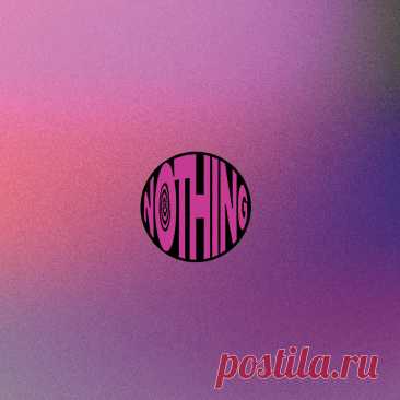 Hotel Pools - Nothing (2025) 320kbps / FLAC