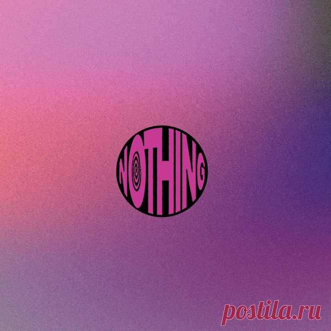 Hotel Pools - Nothing (2025) 320kbps / FLAC