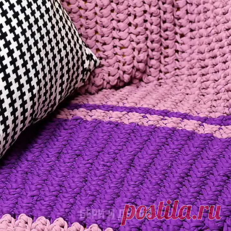 37 УМНЫХ ЛАЙФХАКОВ И СОВЕТОВ ПО ВЯЗАНИЮ