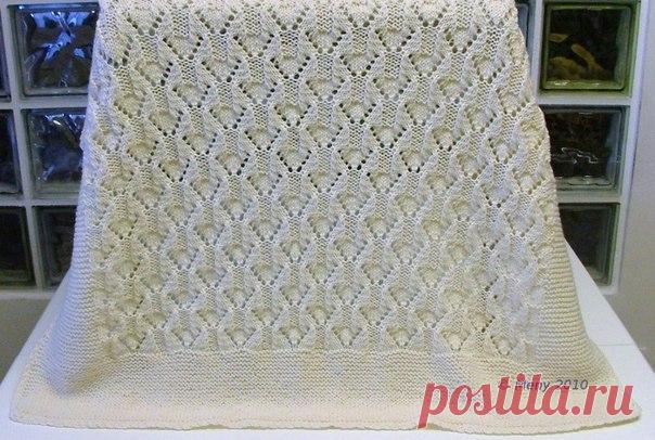 #вязание #мода #пряжа #узоры #спицами #крючком #платья #джемпера #кофты #уроки #юбки #look #схемы