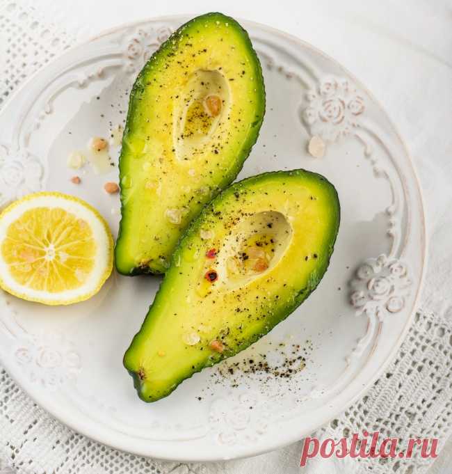 14 продуктов, которые не стоит хранить в холодильнике