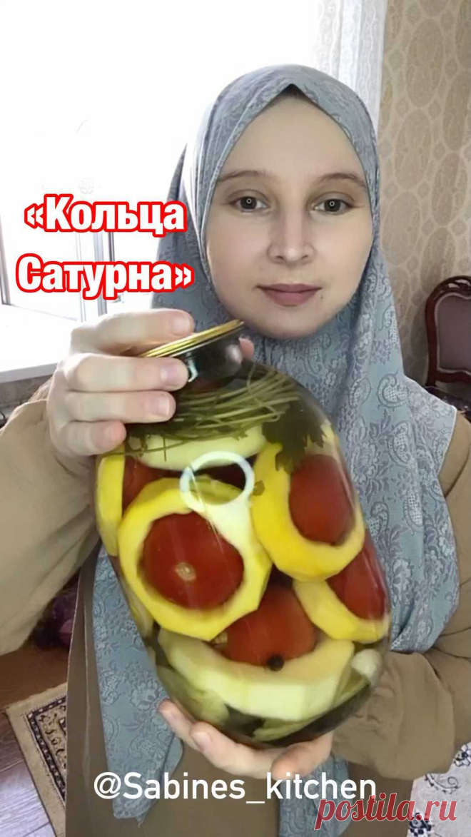Публикация в Instagram Мама 4 дочерей👧🏼: 
