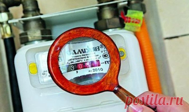 ГАЗОВЫЙ СЧЕТЧИК БЫСТРО КРУТИТ — ЧТО ДЕЛАТЬ? Копилочка полезных советов.   >>>>>>>