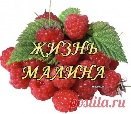 Экскурс в тюремную татуировку