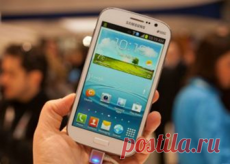 10 важных нюансов при зарядке смартфона, способных спасти от потенциальных травм — Лайфхаки
