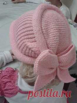 Pinterest • Всемирный каталог идей