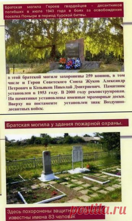 9-й Воздушно Десантный Гвардейский Стрелковый Полк.
