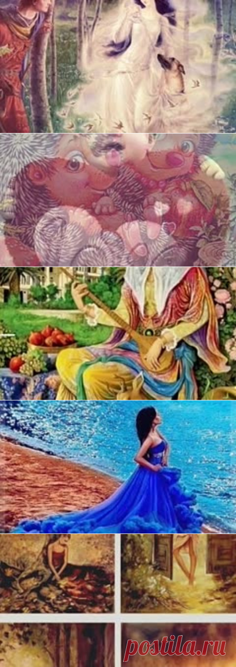 (83) Одноклассники