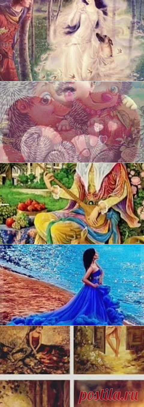 (83) Одноклассники