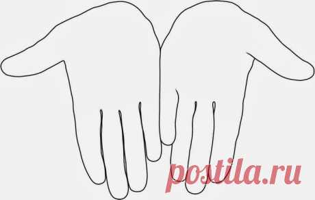 753e7fe4b5918ecf83b2b0e1ec8897ca.jpg (736×467)