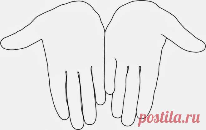 753e7fe4b5918ecf83b2b0e1ec8897ca.jpg (736×467)