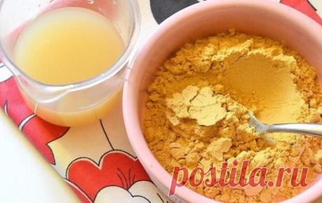 Горчица спешит на помощь!
Граждане дачники, запасайтесь горчичным порошком заранее! Особенно, если вы ярый противник обработки своих садов-огородов химическими препаратами.
Если слизни – ваш враг номер один, давно и продуктивно портит вашу клубнику, капусту, помидоры, перцы и т. д., не ждите того момента, когда вам вообще ничего не достанется. Рассыпьте порошок между растениями, к которым плотоядно подползают полчища прожорливых слизняков, и результат ваших трудов – урожай – достанется только