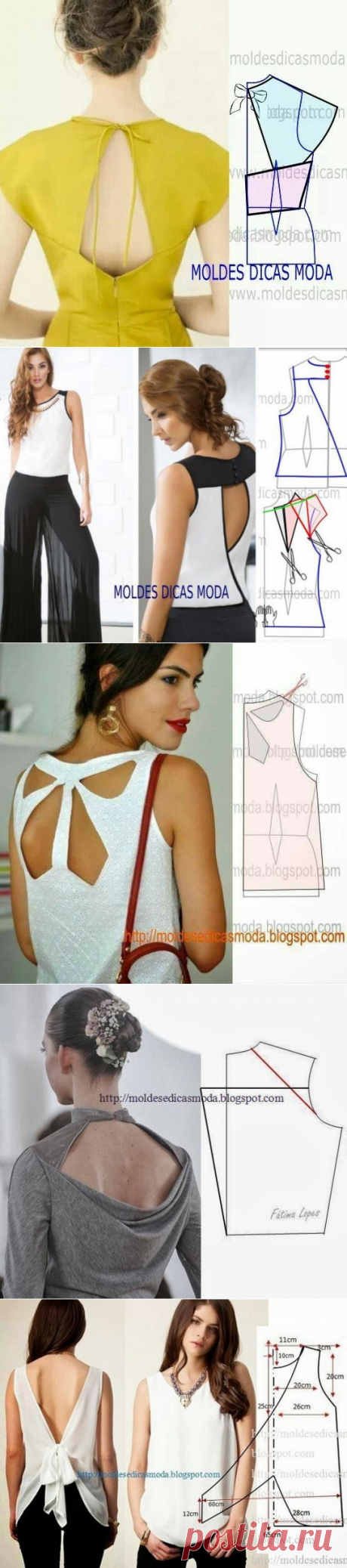 Наталия Сбитнева