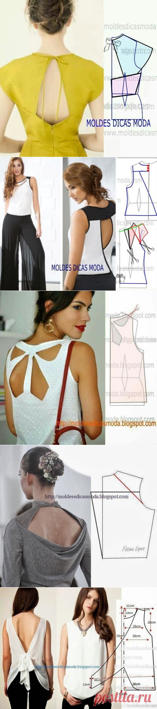 Наталия Сбитнева