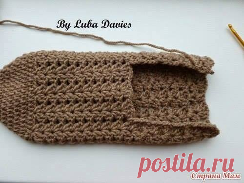 (2) Ayse Büyükadalı