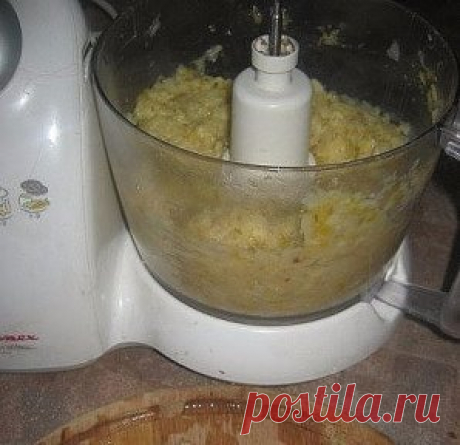 Зимняя заготовка "Баночка Здоровья". Рецепт под фото. Чтобы не потерять пост, жмите "Поделиться". Пост окажется в заметках!