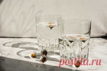 Как усилить выработку желчи: продукты, напитки, приёмы. Эффективные и безопасные методы усиления выработки желчи в желчном пузыре. Как запустить образование желчи, чтобы кишечник хорошо работал.