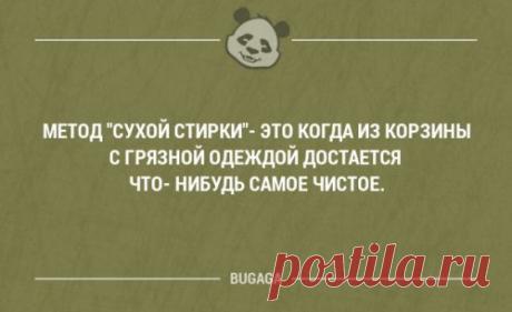 Смешные фразы и мысли в картинках с надписями. (18 шт) | Смех без границ