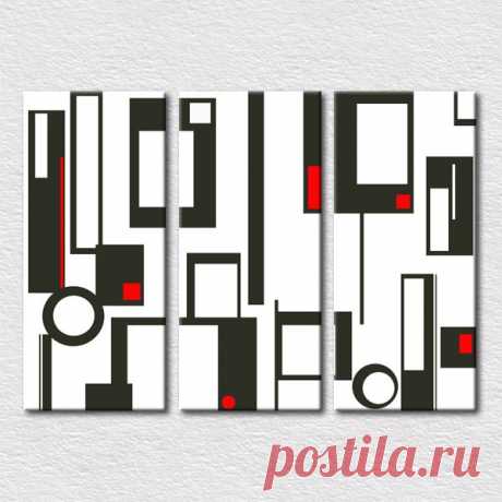 painting fruit Picture - More Detailed Picture about Meaningful white and black abstract painting modern art prints oil painting canvas pictures for living room Picture in Painting &amp; Calligraphy from Shenzhen Shangmei Painting Craft Co., Ltd. | Aliexpress.com | Alibaba Group