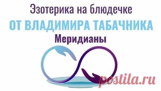 Энергетические каналы (12 меридианов) человека - Яндекс.Видео