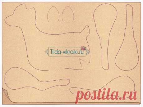 Уютный декор для дома. Handmade и рукоделие