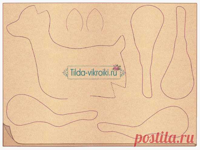 Уютный декор для дома. Handmade и рукоделие