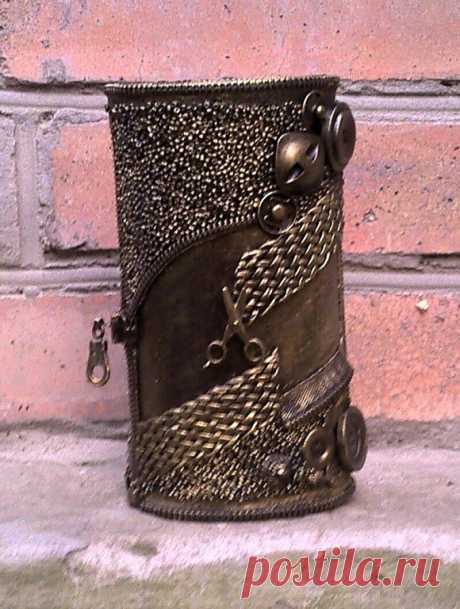 НаТа ЛиС СуВеНиРы для ДУШИ
38 лет, Россия, Каменск-Шахтинский