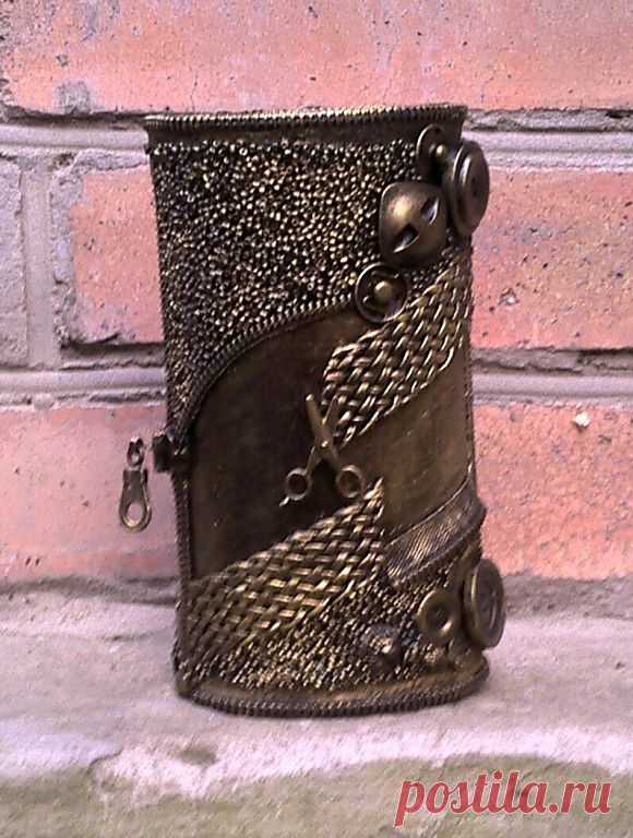 НаТа ЛиС СуВеНиРы для ДУШИ
38 лет, Россия, Каменск-Шахтинский