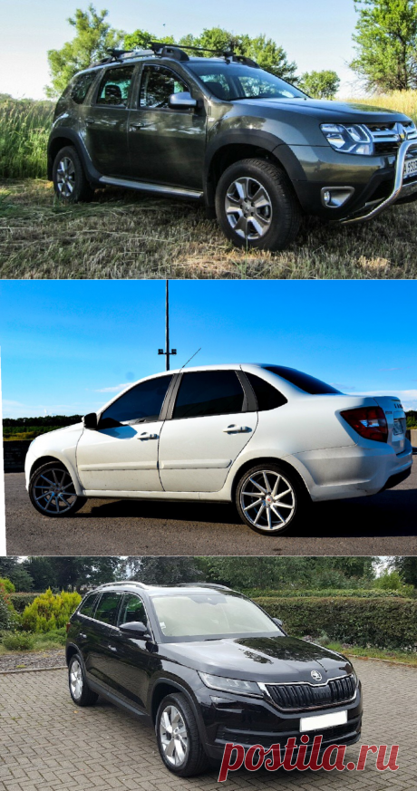 "Топ 3 класса автомобилей" популярных в России по онлайн продажам. | Avto Life | Яндекс Дзен