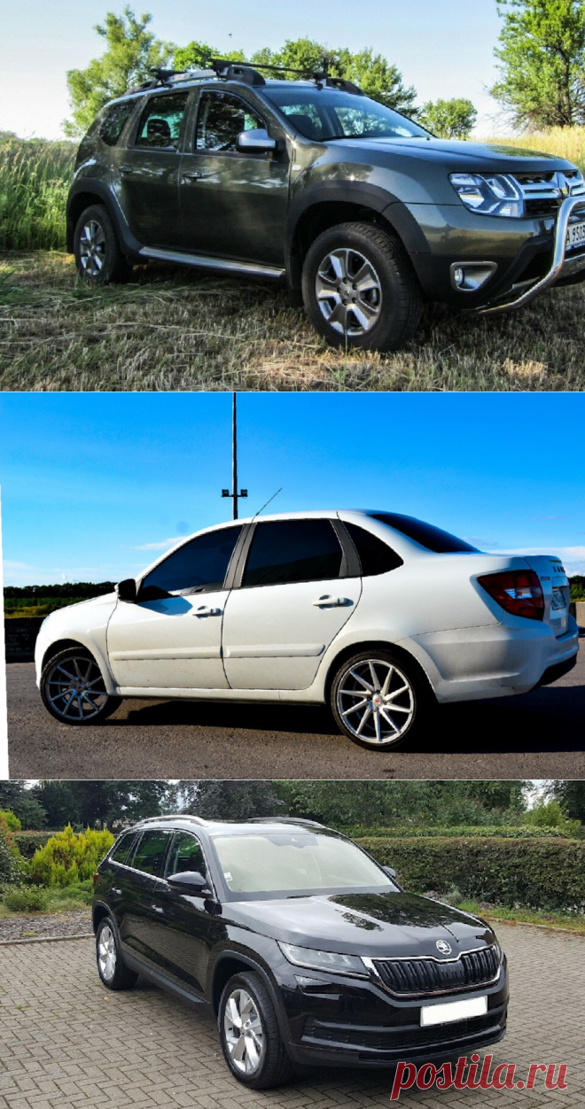 "Топ 3 класса автомобилей" популярных в России по онлайн продажам. | Avto Life | Яндекс Дзен