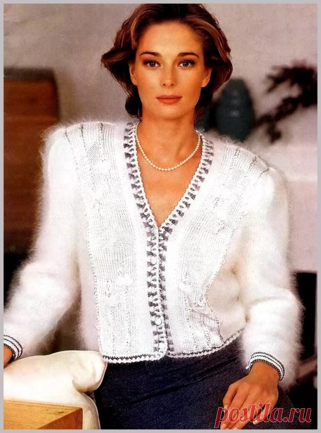 пастила ru вязаные полуверы: 10 тыс изображений найдено в Яндекс.Картинках