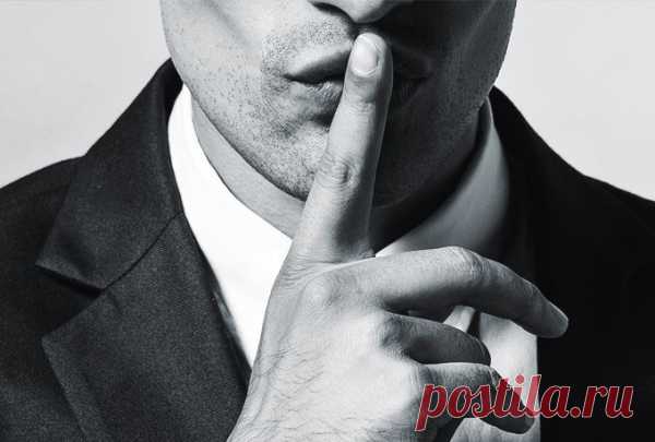 Большой мужской секрет.
  Большой мужской секрет. Я вам открою, милые, большой мужской секрет. Мужчины боятся женщин. Сказать точнее боятся не женщин, а своей мужской несостоятельности. Женщина, как зеркало для мужчины. Зеркало, в которое он может кинуть взгляд, узнав всю правду о себе. Правда — малоприятная штука, именно поэтому среди людей такой спрос на иллюзии. Начинается всё с […]
Читай пост далее на сайте. Жми ⏫ссылку выше