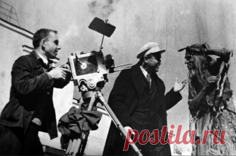 АЛЕКСАНДР РОУ