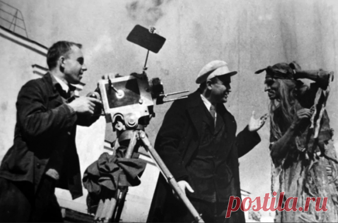 АЛЕКСАНДР РОУ