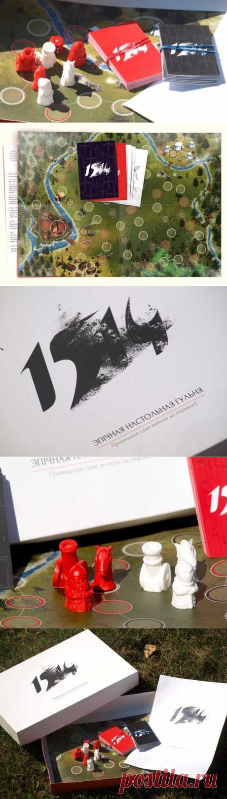 Кафе Алиби | К 500-летию битвы под Оршей разработали настольную игру «1514». Станьте во главе московской армии или сил Великого Княжества Литовского. Бросайте кубик, продвигайте свои войска, участвуйте в боях и выполняйте приказы с карточек. От вашей тактики и удачи зависит, обретут палки пехоты, конницы и артиллерии желаемую победу! Подробнее: https://alibicafe.ru/games_1514