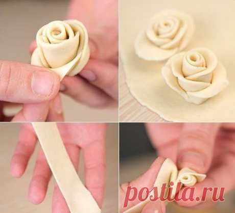 Рецепты Кулинария