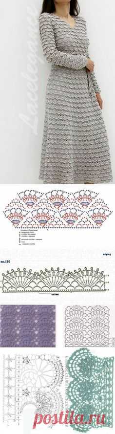 (40) Pinterest