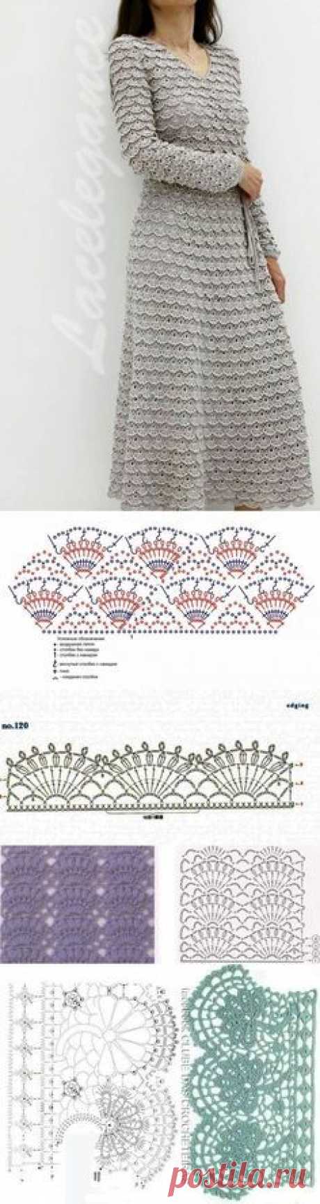 (40) Pinterest