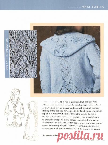 scale_1200 (896×1200)