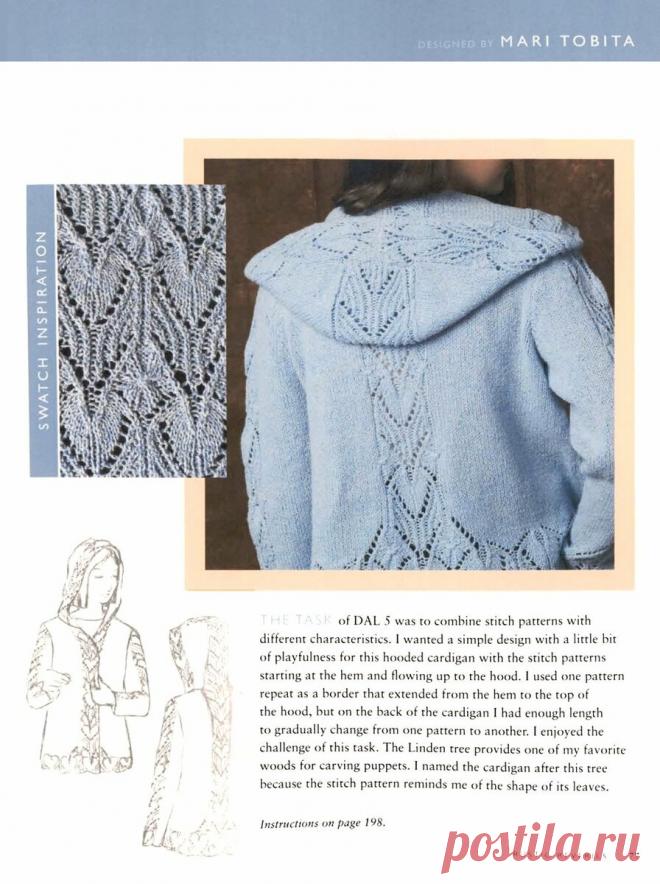 scale_1200 (896×1200)